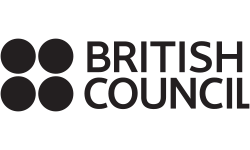 british council