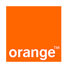 orange egypt