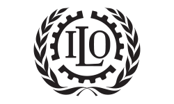 ilo