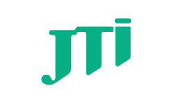 JTI