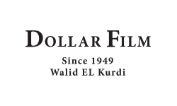 dollar film